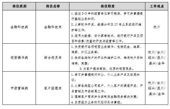 1712468454727615.png 杭分1.png